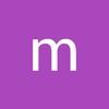 mwinchell222